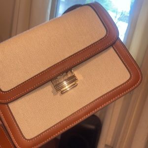 MANGO in good condition